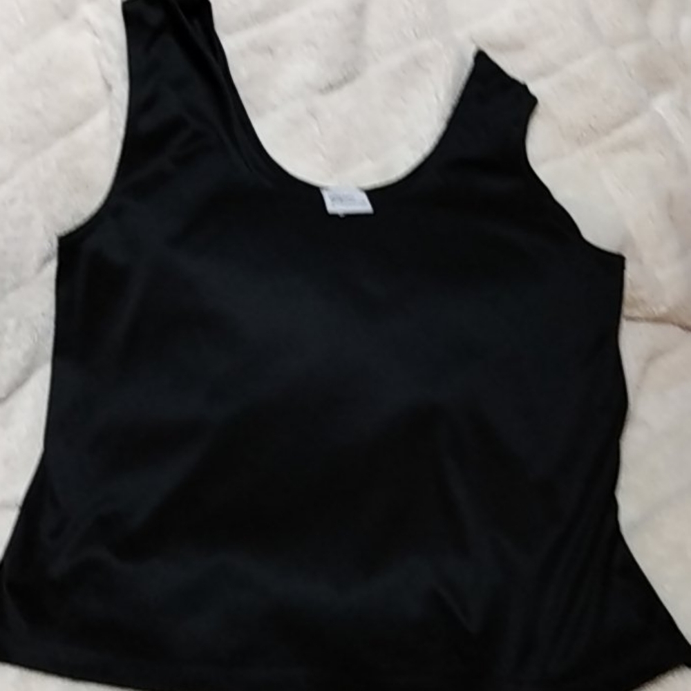 Ladies  blouse